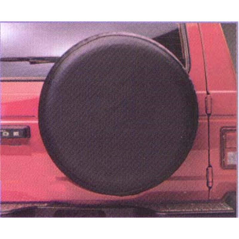 Energy Suspension 8.10102G Rack and Pinion Bushing Set