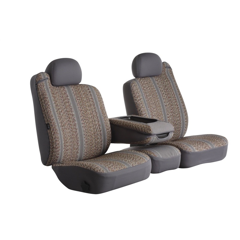 Energy Suspension 8.18114G MASTER SET