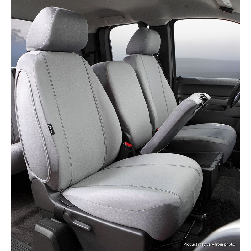WeatherTech TS0880 TechShade NA