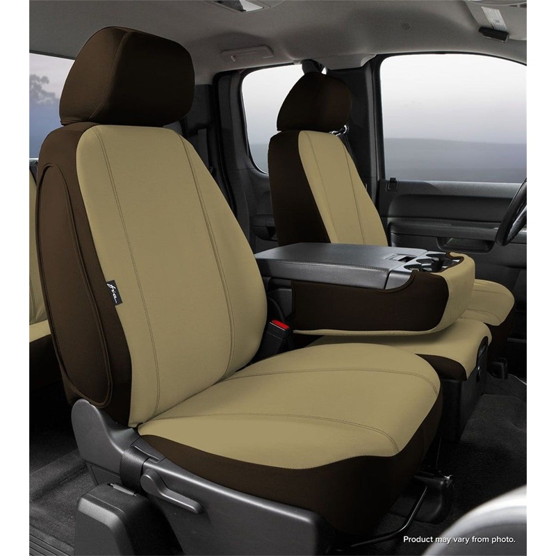 WeatherTech TS0882 TechShade NA