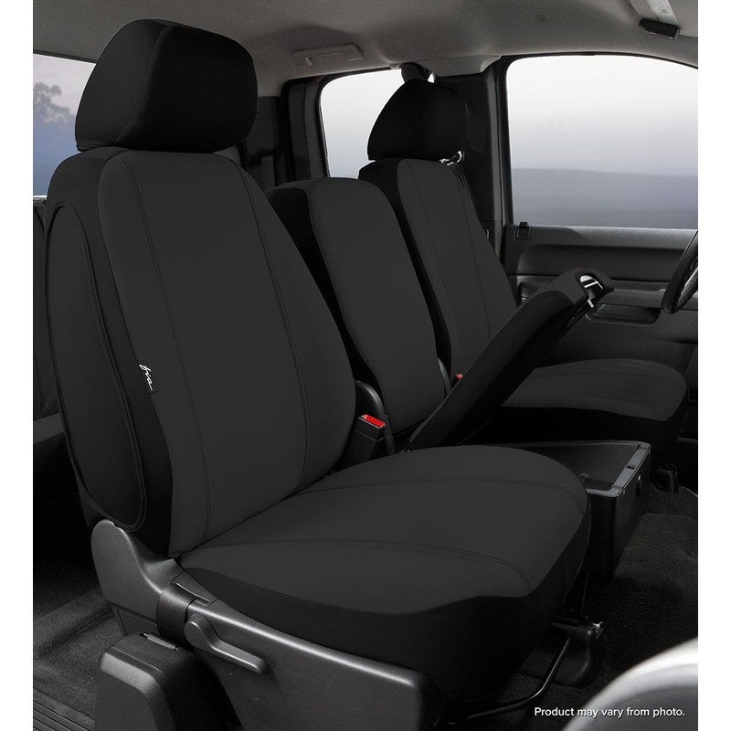WeatherTech TS0885K1 WeatherTech TechShade; Full Vehicle Kit