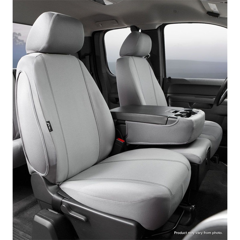 WeatherTech TS0887K1 SunShade Full Vehicle Kit