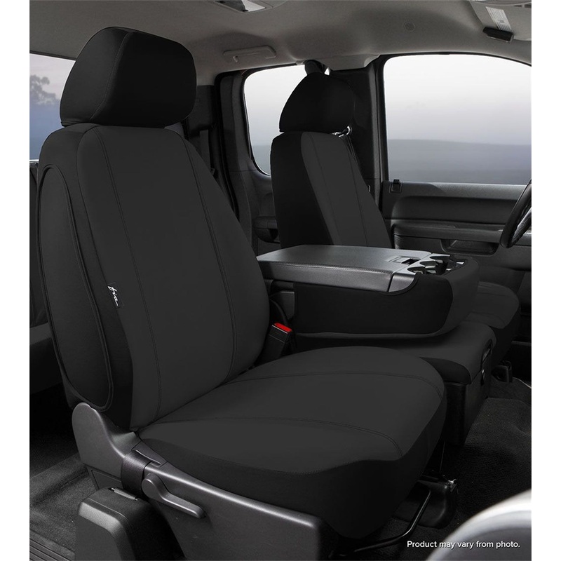 WeatherTech TS0889K1 WeatherTech TechShade; Full Vehicle Kit
