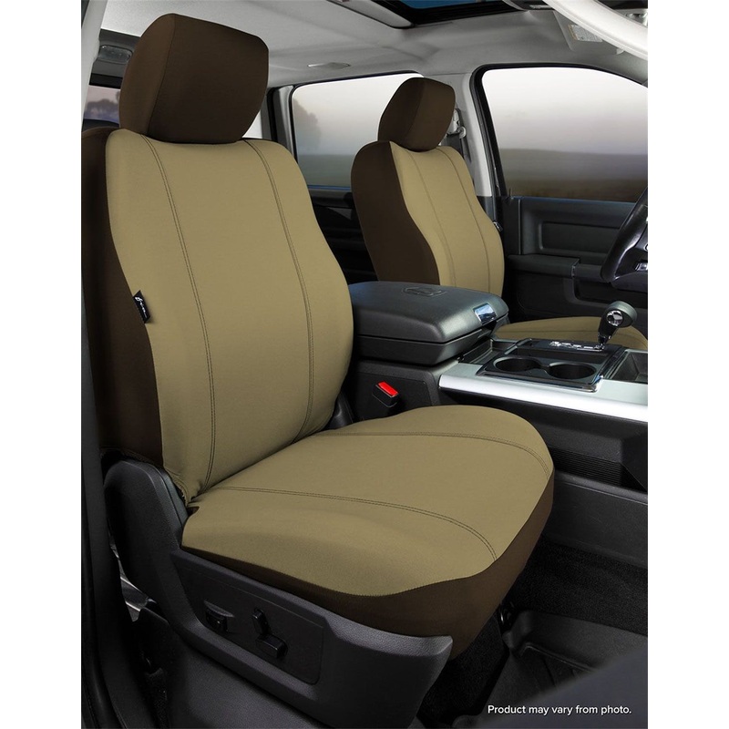 WeatherTech TS0890K1 WeatherTech SunShade; Full Vehicle Kit