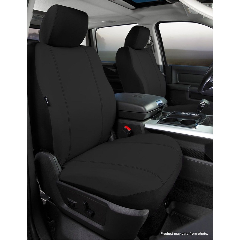 WeatherTech TS0892 TechShade NA