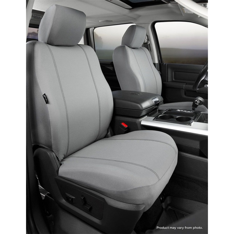 WeatherTech TS0897 TechShade NA