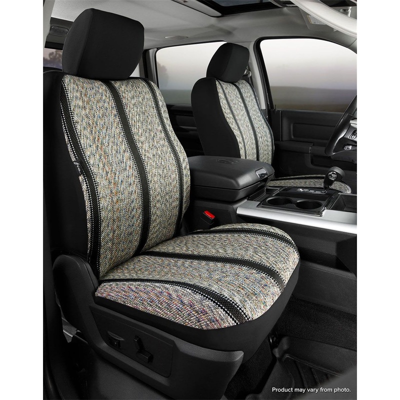 Energy Suspension 9.9024G 24in. POWER BAND