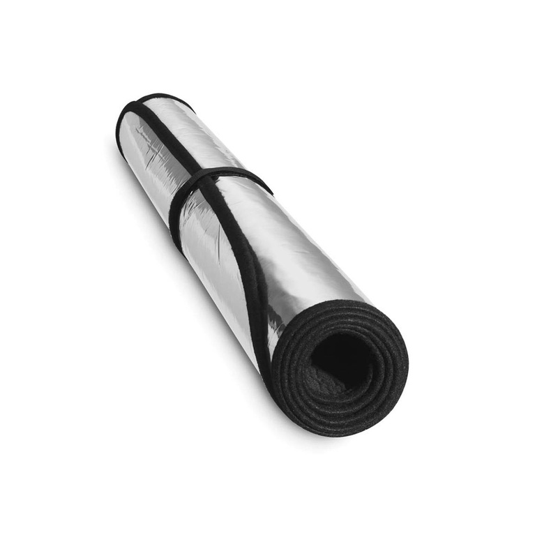 Extang 92472 Trifecta 2.0 Tonneau Cover