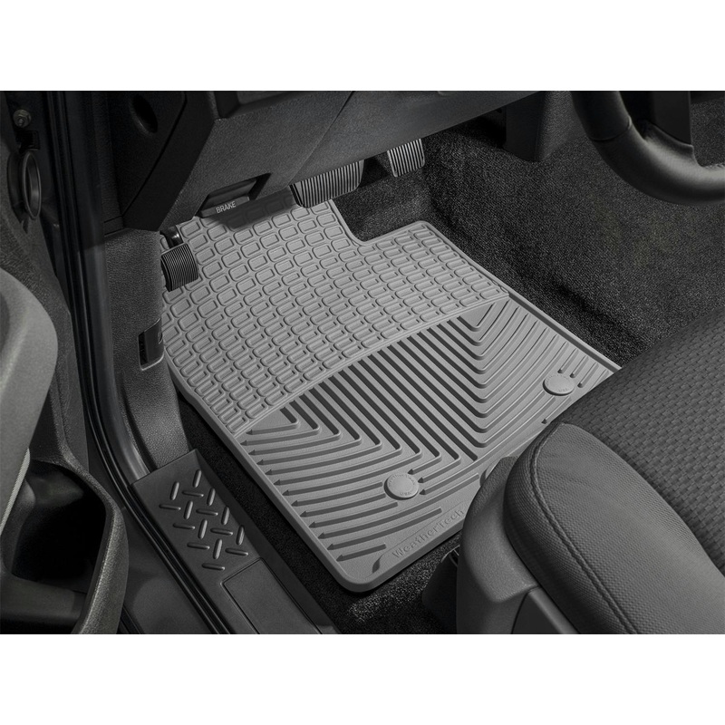 Extang 92651 Trifecta 2.0 Tonneau Cover