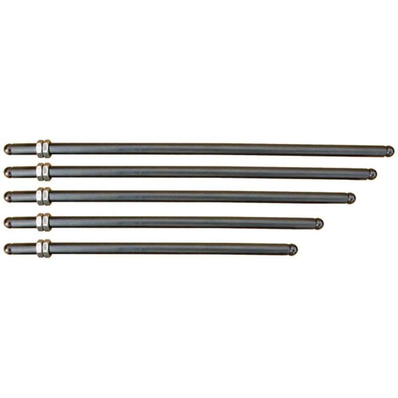 Hushmat 62859 Complete Vehicle Custom Insulation Kit