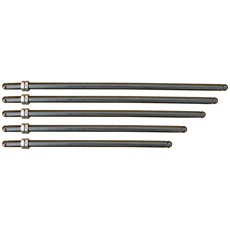 Hushmat 628595 Roof Custom Insulation Kit