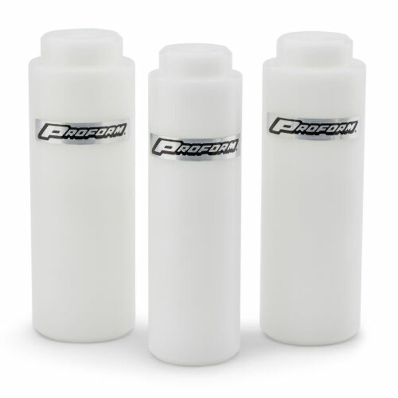 Hushmat 62860 Complete Vehicle Custom Insulation Kit