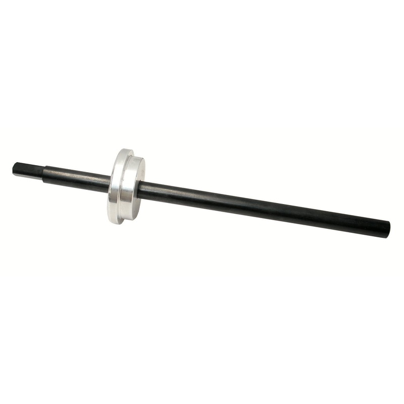 Hushmat 628602 Firewall Custom Insulation Kit