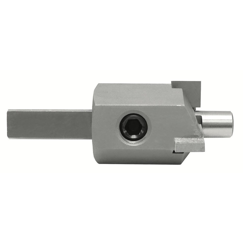 Hushmat 628603 Door Custom Insulation Kit