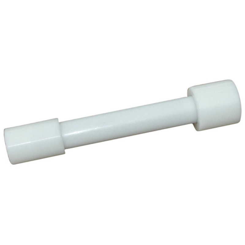Hushmat 628604 Cargo Custom Insulation Kit