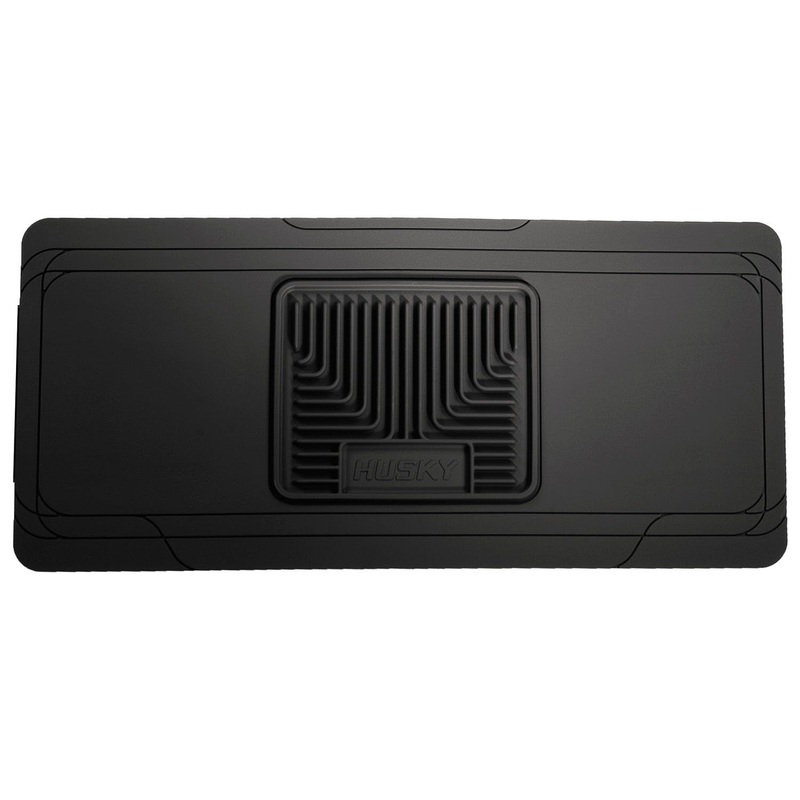 WeatherTech TS1035K1 WeatherTech SunShade; Full Vehicle Kit
