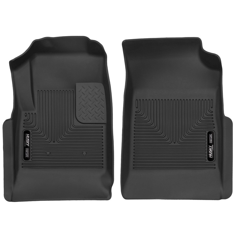 WeatherTech TS1037K1 WeatherTech SunShade; Full Vehicle Kit