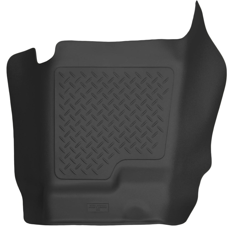 WeatherTech TS1040K1 WeatherTech TechShade; Full Vehicle Kit