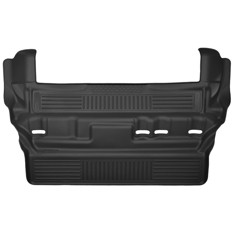 WeatherTech TS1043K1 Techshade Full Vehicle Kit