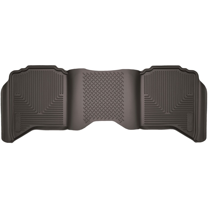 WeatherTech TS1060K1 WeatherTech SunShade; Full Vehicle Kit