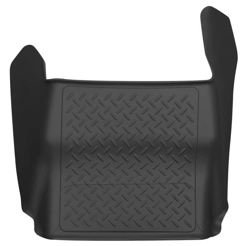 WeatherTech TS1064K1 WeatherTech TechShade; Full Vehicle Kit