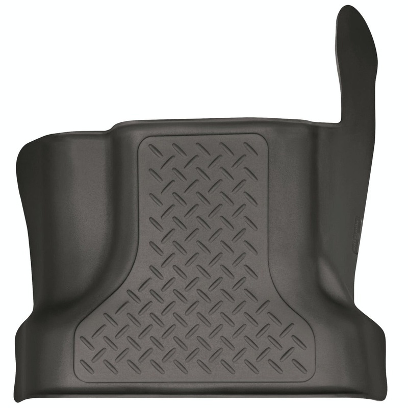 WeatherTech TS1067K2 WeatherTech SunShade; Full Vehicle Kit