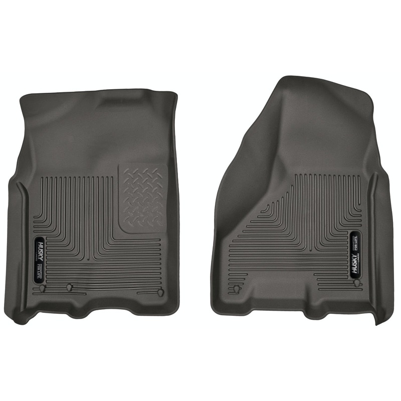 WeatherTech TS1074K1 WeatherTech TechShade; Full Vehicle Kit