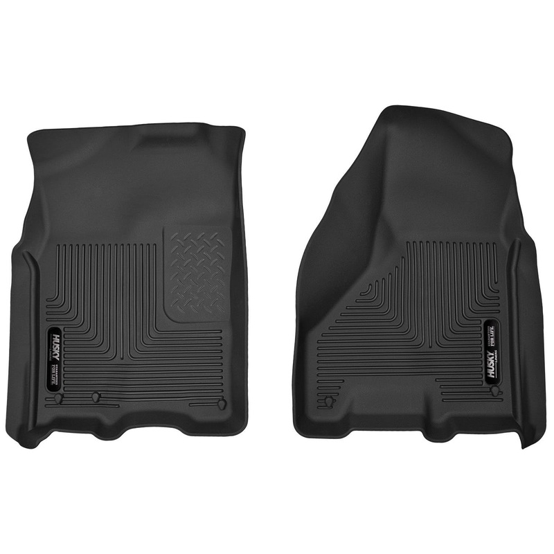 WeatherTech TS1076K1 WeatherTech SunShade; Full Vehicle Kit