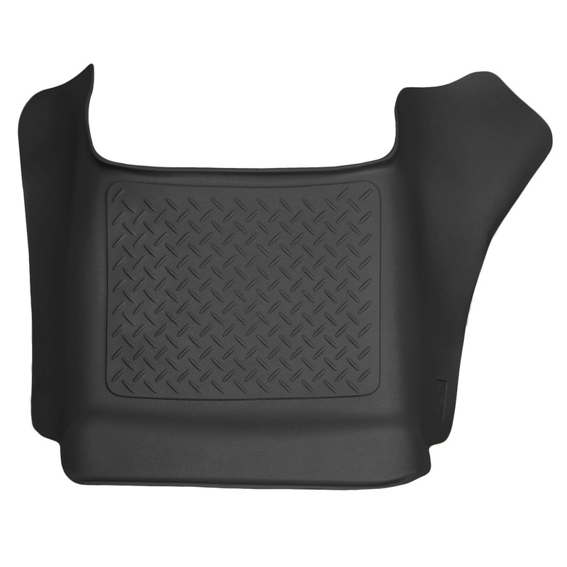 WeatherTech TS1081K1 Weathertech Techshade; Full Vehicle Kit