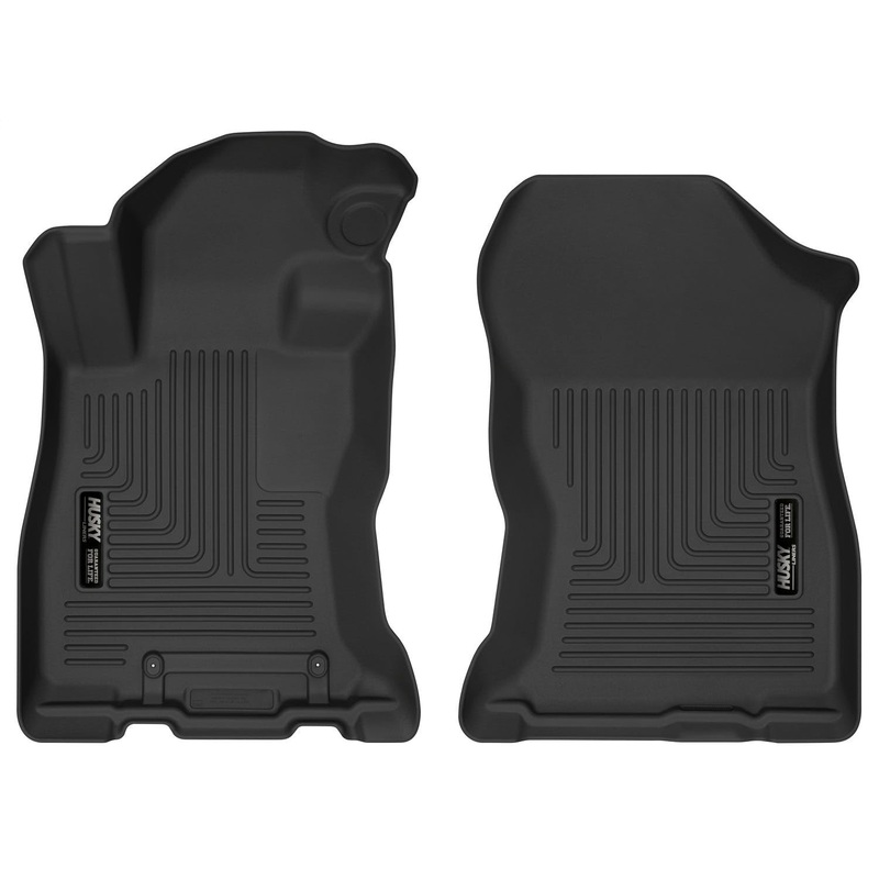 WeatherTech TS1082 WeatherTech TechShade