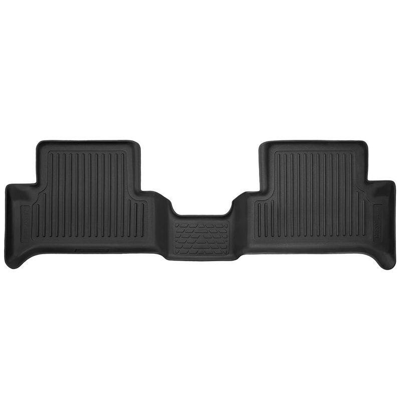 WeatherTech TS1082K1 Techshade Full Vehicle Kit