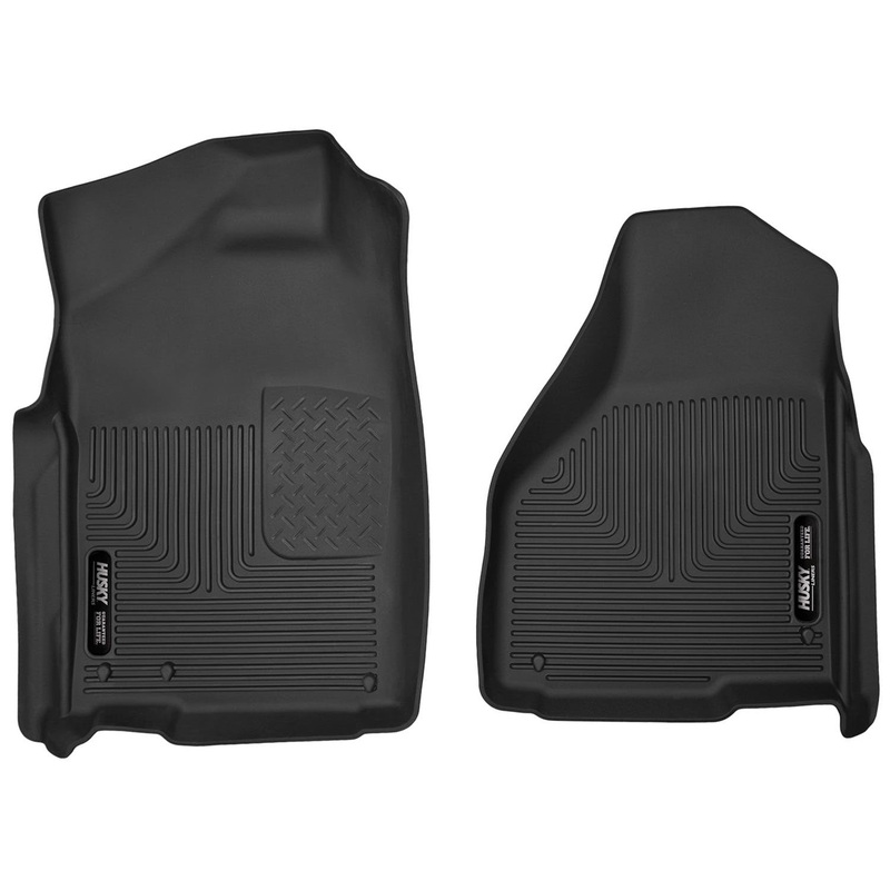 WeatherTech TS1086K1 WeatherTech TechShade; Full Vehicle Kit