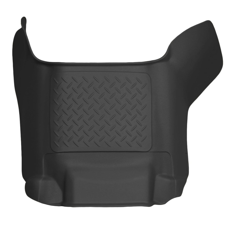 WeatherTech TS1089K1 Techshade Full Vehicle Kit
