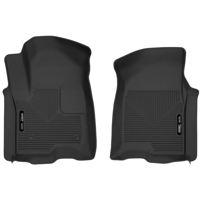WeatherTech TS1089K2 WeatherTech SunShade; Full Vehicle Kit