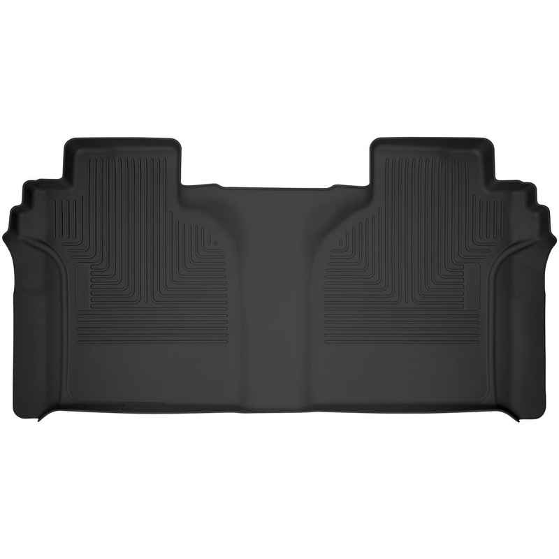 WeatherTech TS1094 Weathertech Techshade