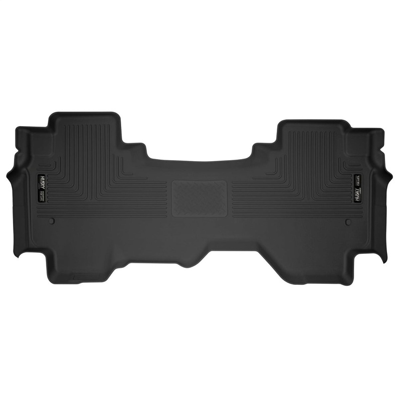 WeatherTech TS1094K2 WeatherTech SunShade; Full Vehicle Kit
