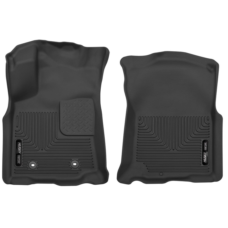 WeatherTech TS1099 WeatherTech TechShade