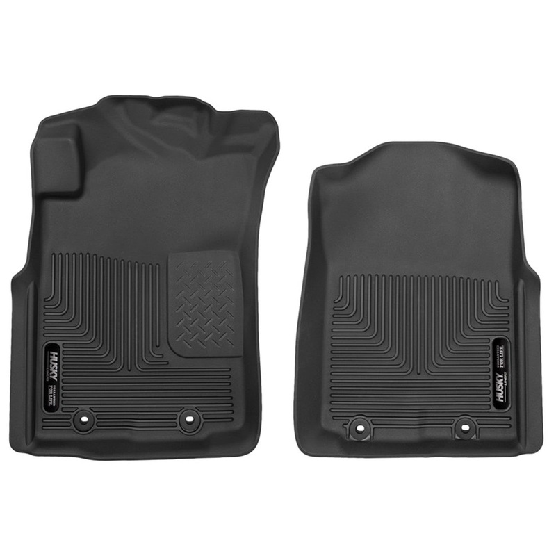 WeatherTech TS1099K1 WeatherTech SunShade; Full Vehicle Kit