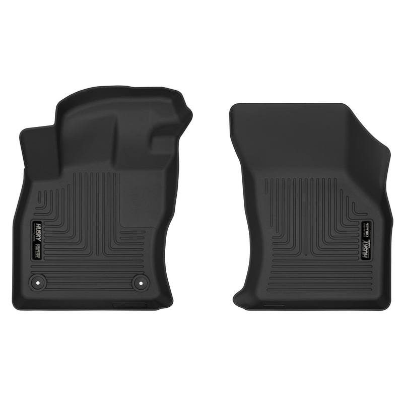 WeatherTech TS1099K2 WeatherTech TechShade; Full Vehicle Kit