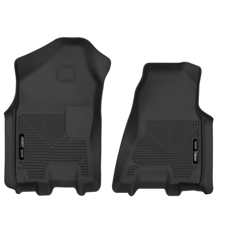 WeatherTech TS1100K1 WeatherTech TechShade; Full Vehicle Kit