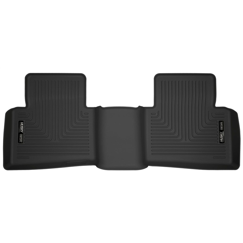 WeatherTech TS1122K1 WeatherTech SunShade; Full Vehicle Kit