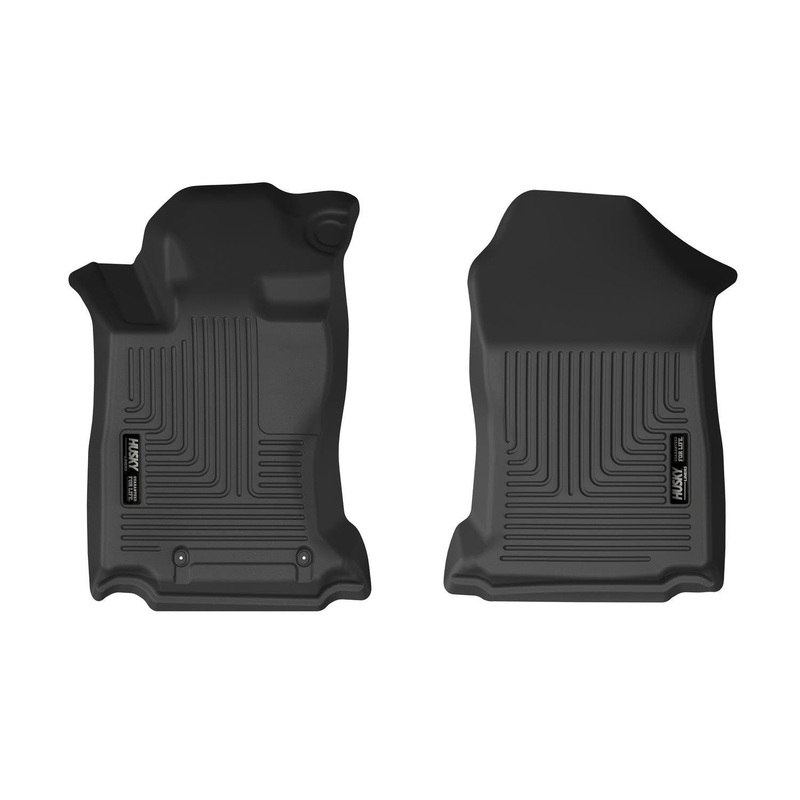 WeatherTech TS1125K1 SunShade Full Vehicle Kit