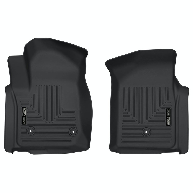 WeatherTech TS1135K1 Techshade Full Vehicle Kit