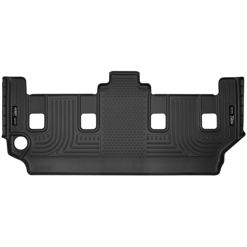 WeatherTech TS1138K1 Weathertech Techshade; Full Vehicle Kit