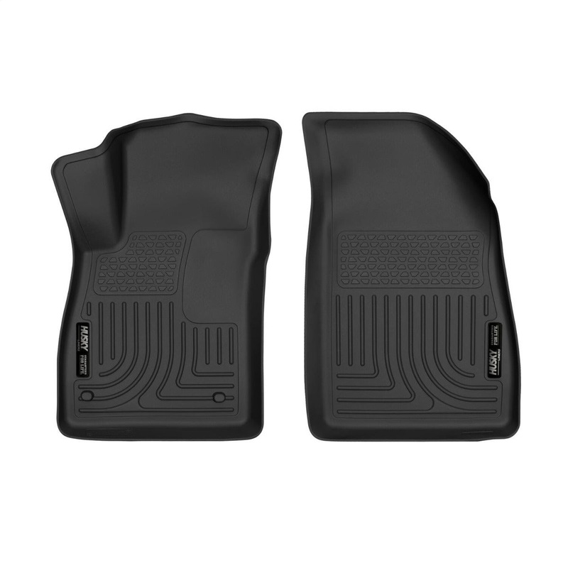 WeatherTech TS1139K1 WeatherTech SunShade; Full Vehicle Kit