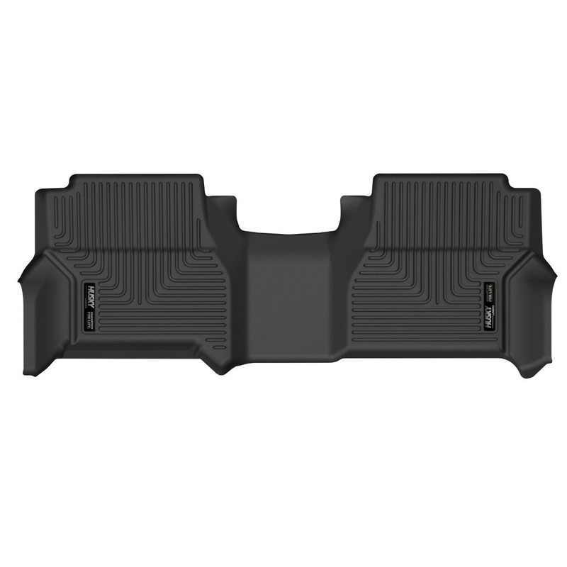WeatherTech TS1140K1 WeatherTech TechShade; Full Vehicle Kit