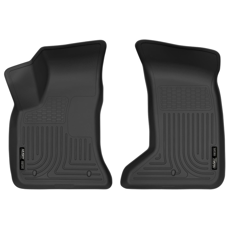 WeatherTech TS1142 WeatherTech TechShade