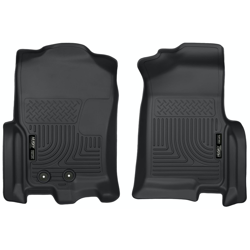 WeatherTech TS1143K1 WeatherTech SunShade; Full Vehicle Kit