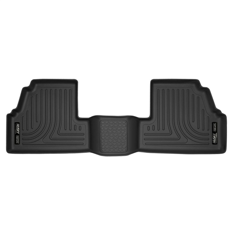 WeatherTech TS1145 Weathertech Techshade