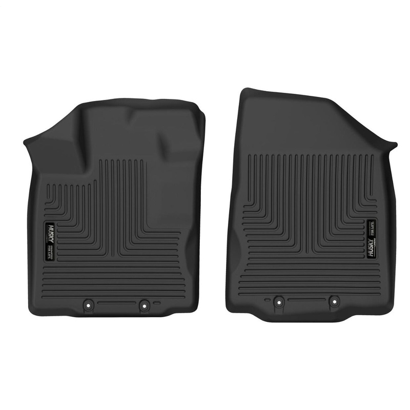 WeatherTech TS1147K1 Techshade Full Vehicle Kit